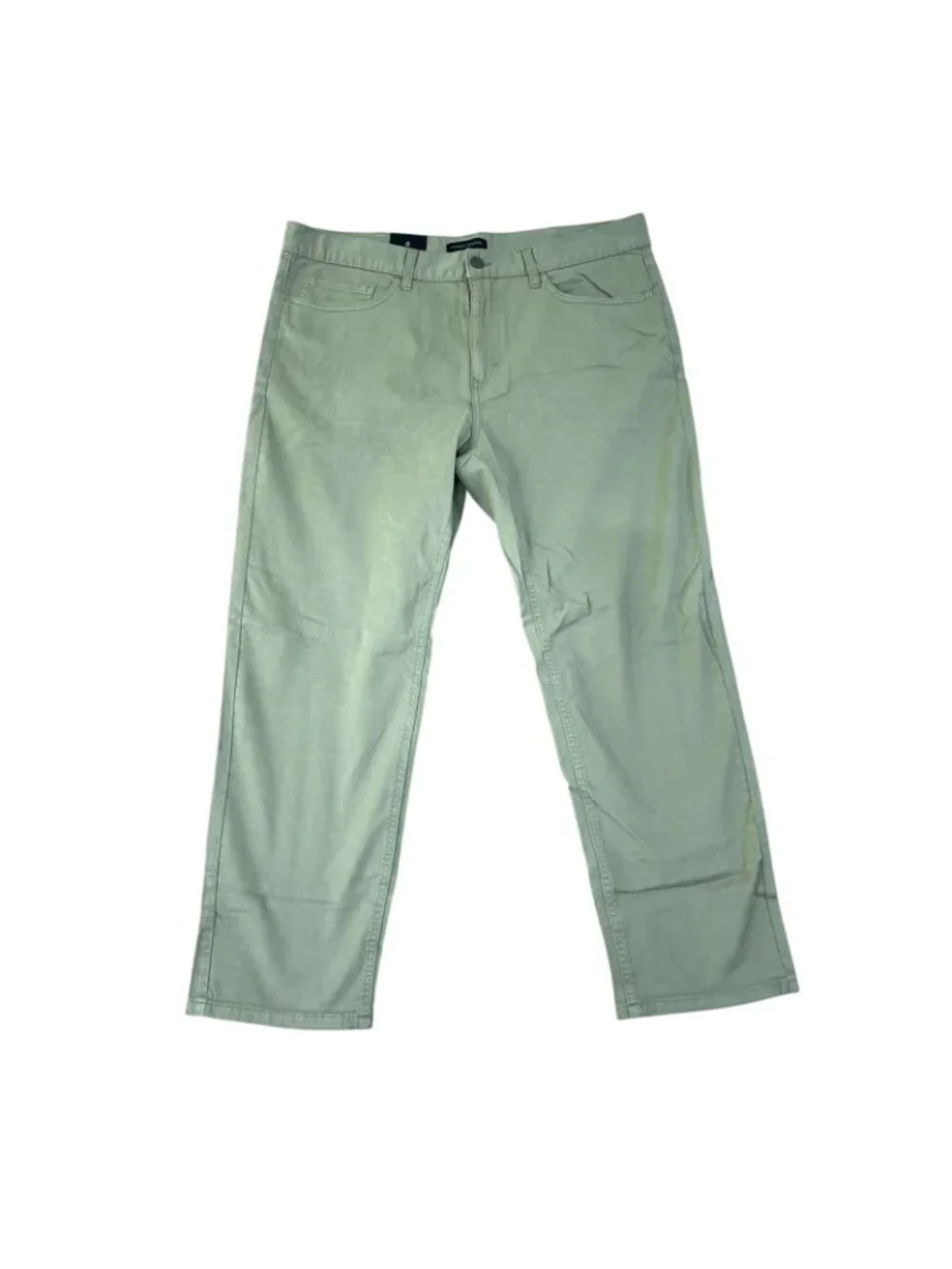 Banana Republic slim new c1281